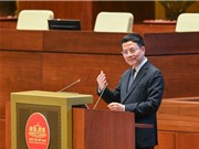 KH, CN, ĐMST và chuyển đổi số: Cơ hội đột phá phát triển kinh tế